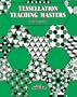 Tessellation Teaching Masters