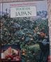 Food in Japan (International Food Library)