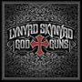 God & Guns (Amazon MP3 Exclusive Version)
