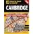 AA Street by Street Z-map Cambridge