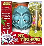Super Soaker MT TIKI SOKI