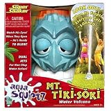 Super Soaker MT TIKI SOKI