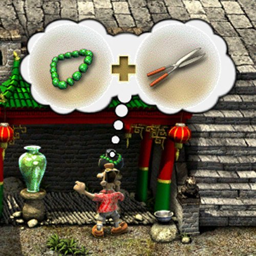 Neighbours From Hell