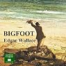Bigfoot | Edgar Wallace