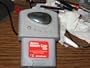 InterAct 32X Massive Memory Card