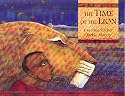 The Time of the Lion