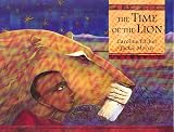 Time of the Lion