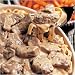 Omaha Steaks Premium Beef Meals