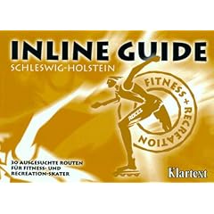 Inline Guide, Schleswig-Holstein