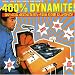 400% Dynamite!