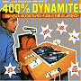 400% Dynamite!