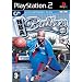 NBA Ballers (PS2)