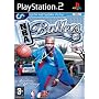 NBA Ballers (PS2)