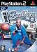 NBA Ballers (PS2)