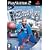 NBA Ballers (PS2)