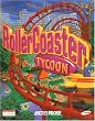 Rollercoaster Tycoon