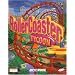 Rollercoaster Tycoon
