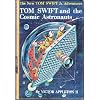 Swift Asteroid Pirates Appleton Victor
