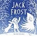 Jack Frost