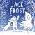 Jack Frost