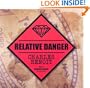 Relative Danger