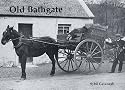 Old Bathgate