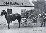 Old Bathgate