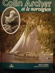 Colin Archer et le norv�gien