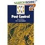 Pest Control (Studies in Biology) (Studies in Biology)
