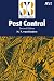Pest Control