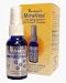 Mona Vesa Human Growth Hormone