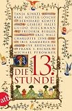Produkt-Bild: Die dreizehnte Stunde
