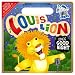 Louis Lion Sings Good Night: Baby Loves Jazz