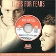 Tears for Fears: Everybody Wants to Rule the World