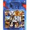 An art history curriculum for elementary students