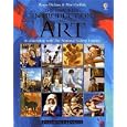 Usborne Introduction to Art: In Association With the National Gallery, London (Introduction to Art)