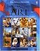 Books : Usborne Introduction to Art: In Association With the National Gallery, London (Introduction to Art)