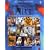 Usborne Introduction to Art: In Association With the National Gallery, London