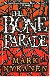 The Bone Parade