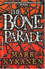 The Bone Parade