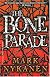 The Bone Parade