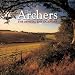 Radio 4 the Archers Official Calend 2005 (Calendar)