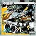Anthrax: Anthrology: No Hit Wonders 1985-1991
