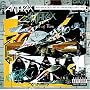 Anthrax: Anthrology: No Hit Wonders 1985-1991
