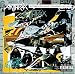 Anthrology: No Hit Wonders (1985-1991)