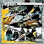 Anthrax: Anthrology: No Hit Wonders 1985-1991
