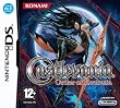 Castlevania: Order of Ecclesia (Nintendo DS)