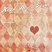 HeartsAcrossTexas