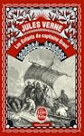 ENFANTS DU CAPITAINE GRANT (LES)