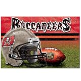 Tampa Bay Buccaneers NFL 150 Piece Team Puzzle